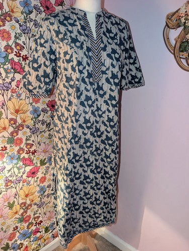Schönes fabindia long kurta - schönes,