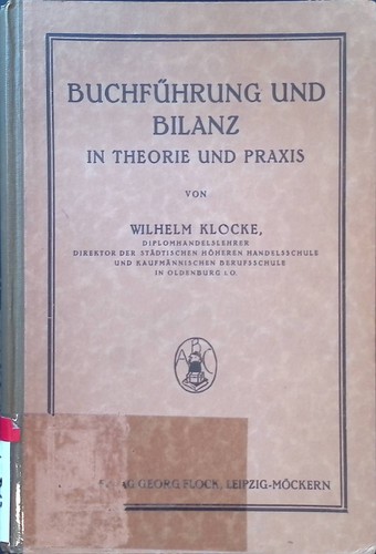 Aufgabensammlung zur
