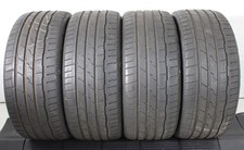 4 x 235/40R19 96W Sommerreifen