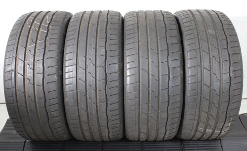 235 40r19 96w sommerreifen - 4, 235/40r19