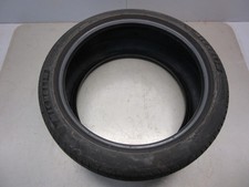 Sommerreifen 235/40 R18 91W
