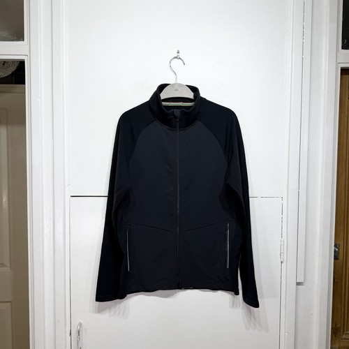 Smartwool intraknit active - intraknit,