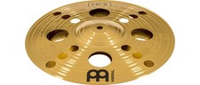 Meinl hcs trash stack - meinl,