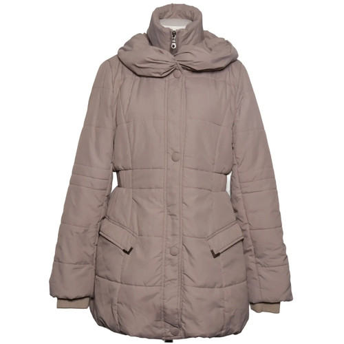 Mamalicious umstandsjacke - mamalicious,,