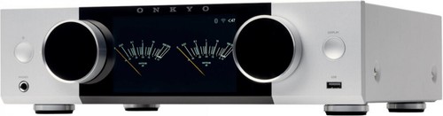 Onkyo muse y40bcup - muse,