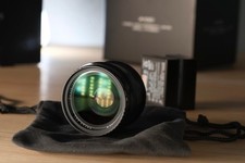 Fuji WCL X100 II Weitwinkeladapter