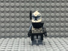 LEGO Star Wars Commander