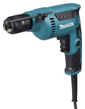 Makita DP2011J Bohrmaschine