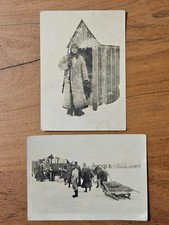 Bilder 2.Weltkrieg Wehrmacht