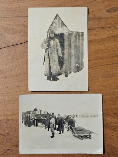 Bilder weltkrieg wehrmacht - bilder, 2.weltkrieg