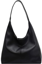 Hobo Taschen für Frauen