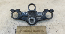 Yamaha 1200 3ya - 1200,