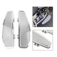 Fahrer-Trittbretter Trittbrett