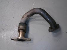 Abgasrückführungsrohr VW Passat Variant 2.0 TDI Bj 2005 3C/3CC 2620871