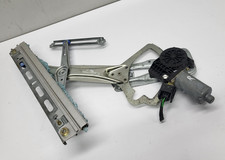 Mercedes CLK W208  Fensterheber Fensterhebermotor vorne rechts  0130821919  (04)