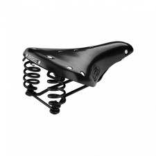 Brooks flyer - brooks,