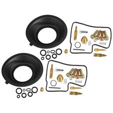 Für VF700C VF700 S F VF750C