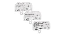 Homematic smart home - ip,