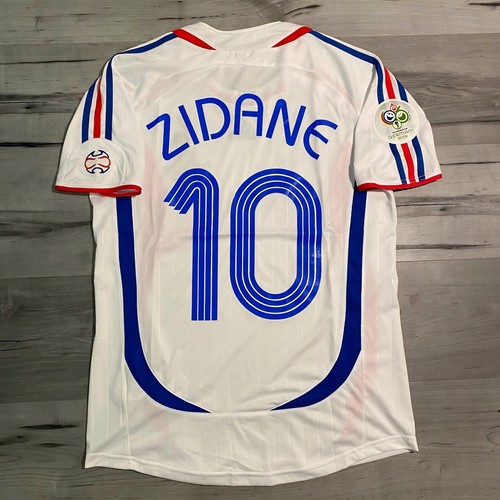 Frankreich zidane henry - zidane,