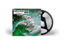 Linkin Park From Zero (Cover)