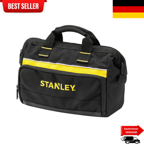 Stanley werkzeugtasche x - werkzeugtasche, (30