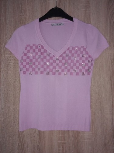 Shirt italien mode viskose - italien,