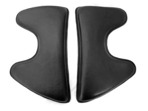 Klettkissen spanische - 4, cm