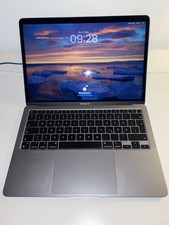 Apple MacBook Air 13 Zoll