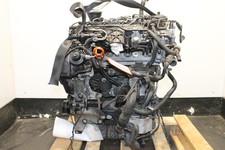 CEGA Motor ohne Anbauteile