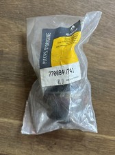 Renault Silentbuchse