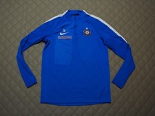FC Erzgebirge Aue Sweatshirt