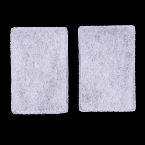 20x s10 cpap - s9/s10, disposable