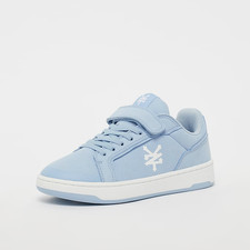 ZOO YORK Highbridge (PS)