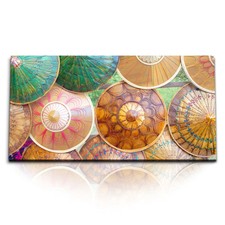 120x80cm Kunstdruck Bilder