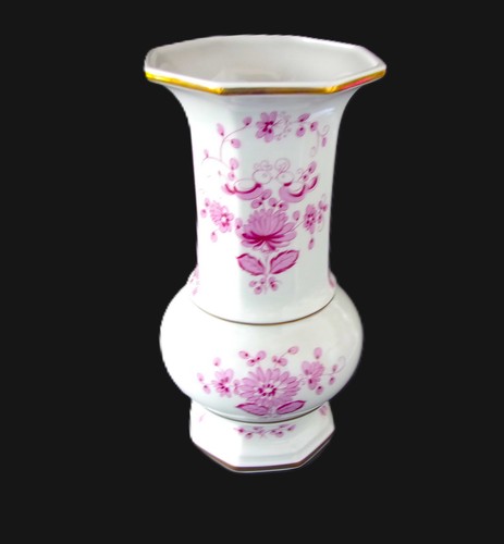 Vase blumenvase indisch - vase-blumenvase,