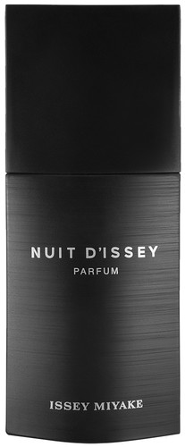 Issey miyake nuit - issey, d`issey