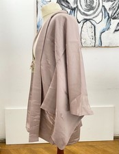 Vintage Japanischer Haori 100%