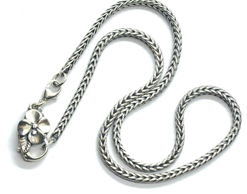 Laa trollbeads sterlingsilber - laa,