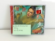 Taylor Swift - The Life of a