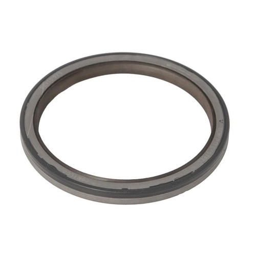 Crankshaft seal - 1x,