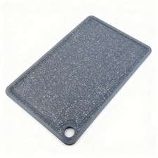 Schneidebrett Kunststoff