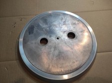 Saba psp 250 - 250, disc