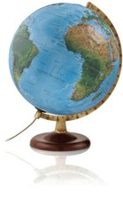  / Atmosphere R4 gold