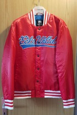 Ecko unltd. College Jacke gr