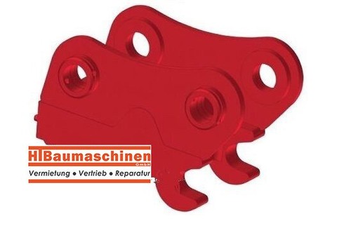 Schnellwechsler ms08 für - schnellwechsler,