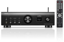 Denon pma 900hne - denon, pma-900hne