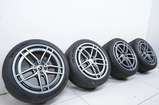 Mercedes SL AMG R232 W232