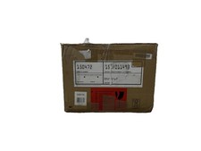 PRIVILEG Mikrowelle 150472