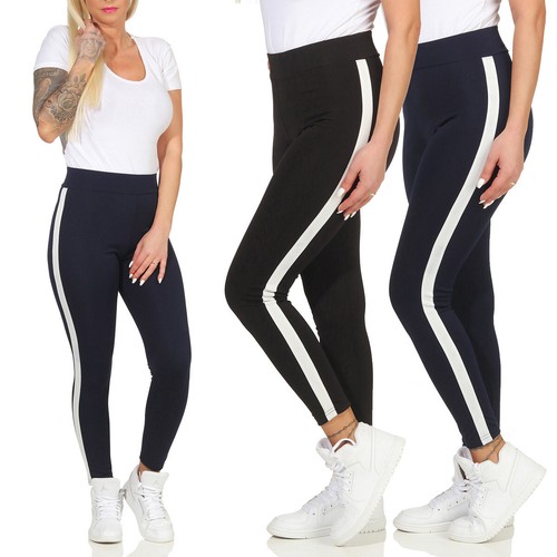 Damen leggings leggins - damen,