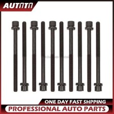 ZYLINDERKOPFSCHRAUBENSATZ